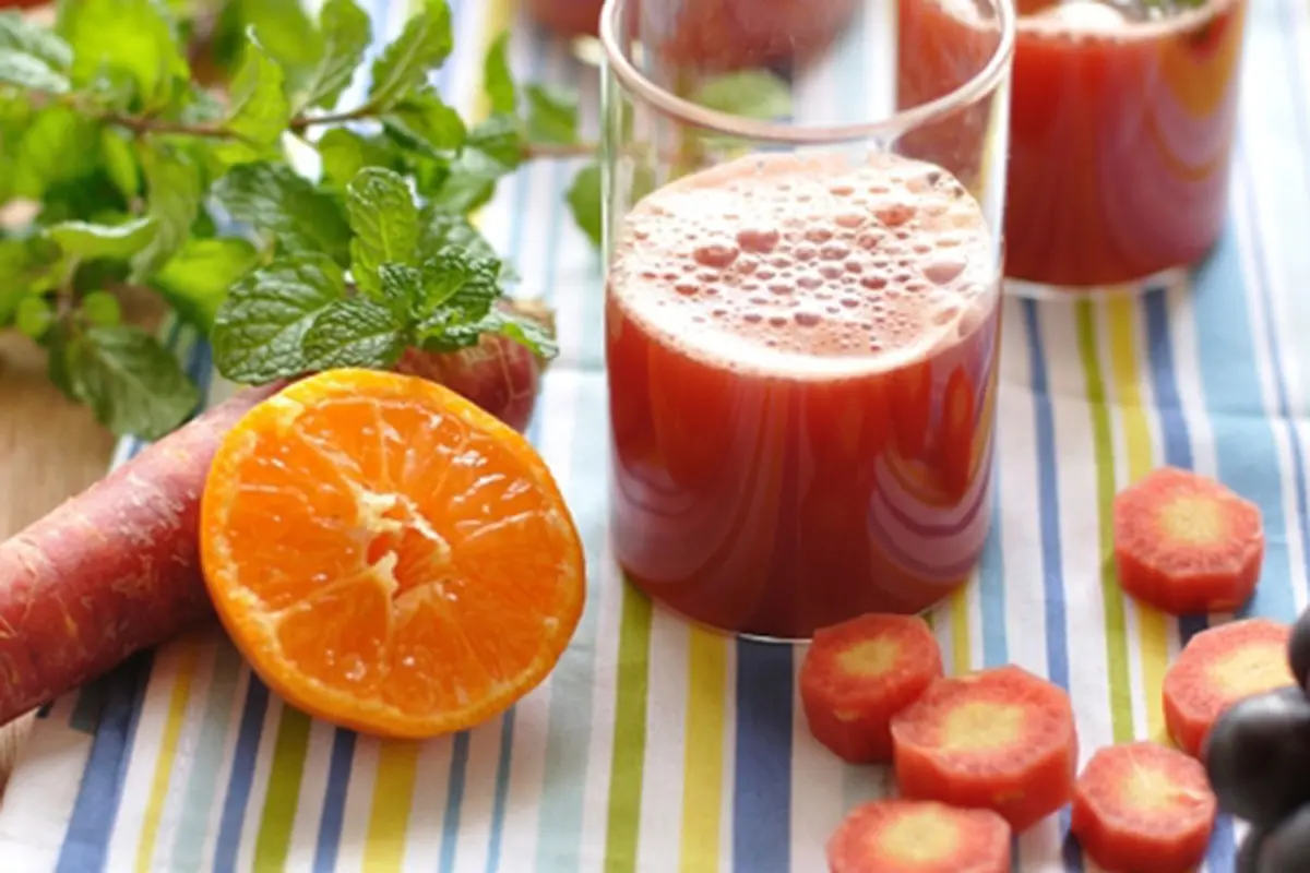 Foto: copyright ThinkStockPhotos.com