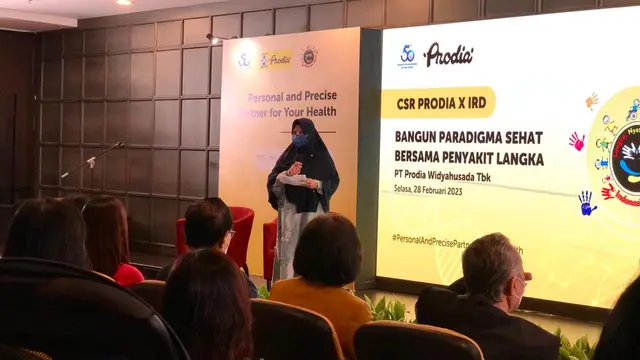 Rani Himiawati