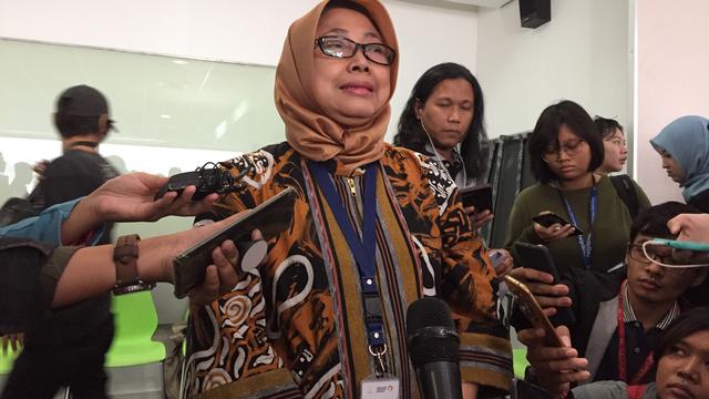 dr Raden Rara Diah Handayani