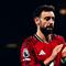 Manchester United captain Bruno Fernandes' X account was hacked after the defeat to Brighton, displaying controversial messages ranging from crypto to calls to 'get rid of INEOS'.