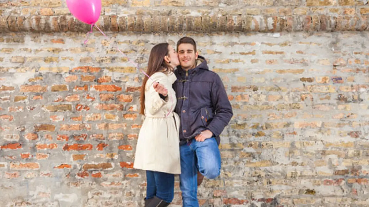 Foto: copyright thinkstockphotos.com