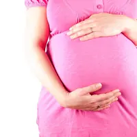 Apakah Ibu Hamil Dapat Mengalami Kanker Payudara?