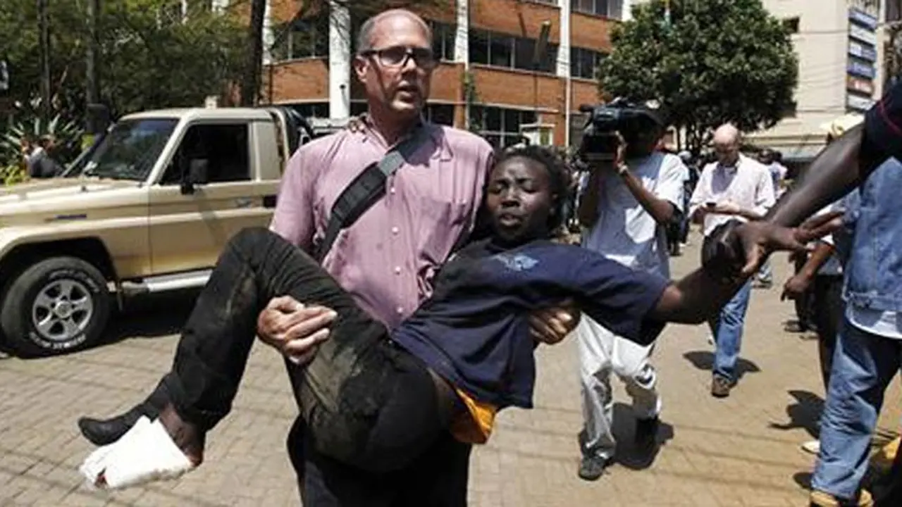 nairobi-2-130921c.jpg