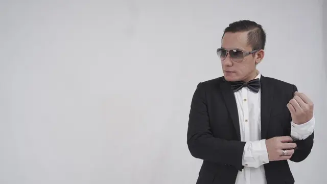 Firman Siagian
