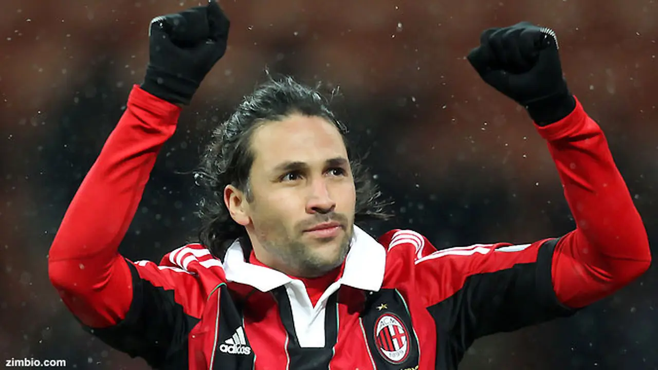 mario-yepes-130630c.jpg
