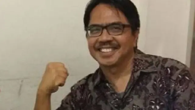 Ade Armando