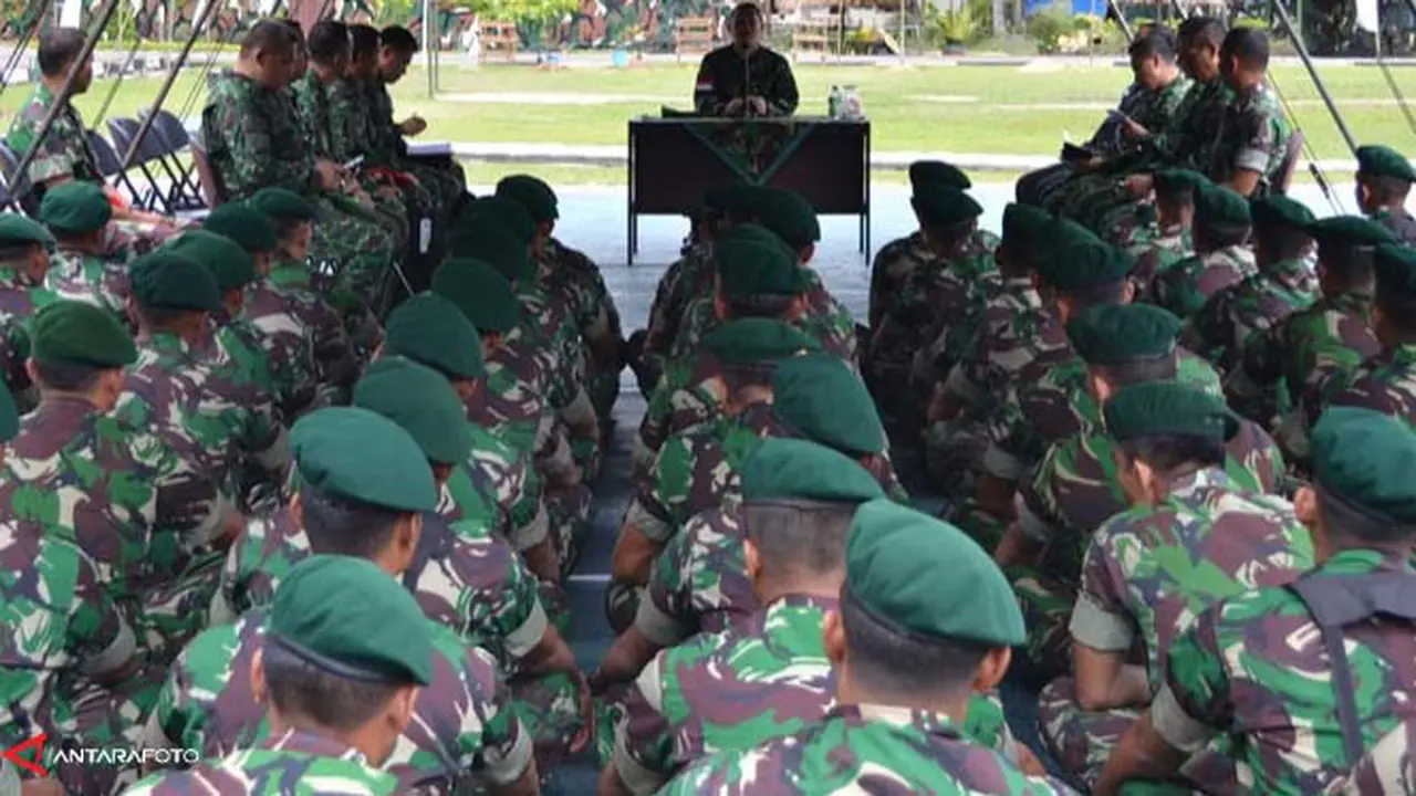 tni-pemilu-140212b.jpg