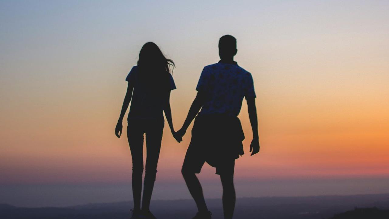 Contoh Nama Panggilan Lucu dan Unik untuk Pacar