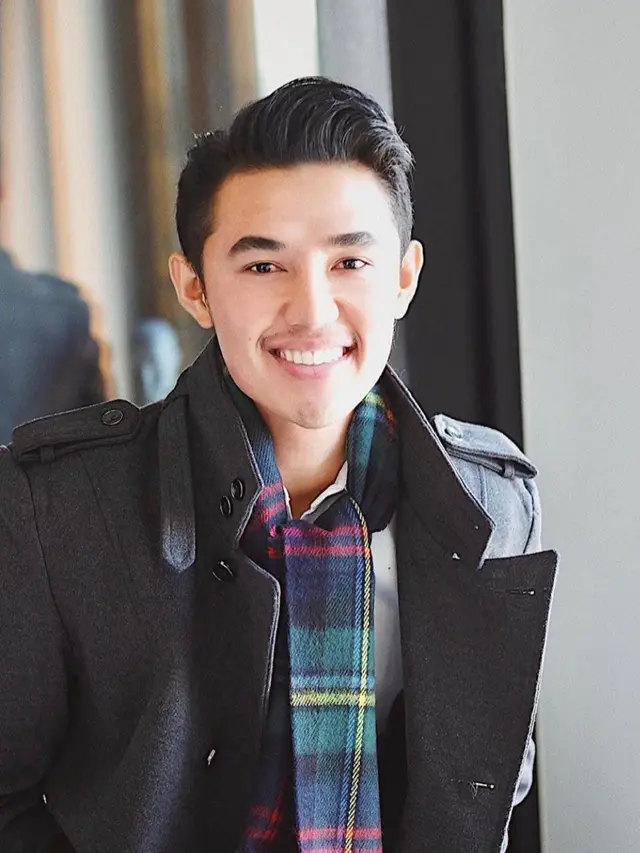 Fahri Azmi