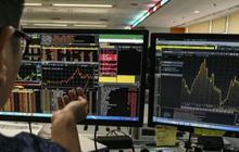 IHSG Hari Ini Nyungsep Lagi di Pembukaan 10 Februari 2025: Ada Apa dan Investor Mesti Gimana?