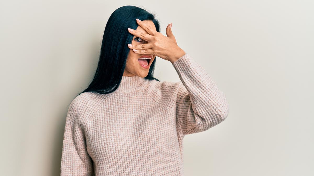 7 Zodiak yang Jago Bikin Prank dengan Cara Unik