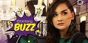 Pemberitaan mengenai Ayu Ting Ting memang tidak ada habisnya.