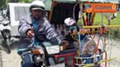 liputan6