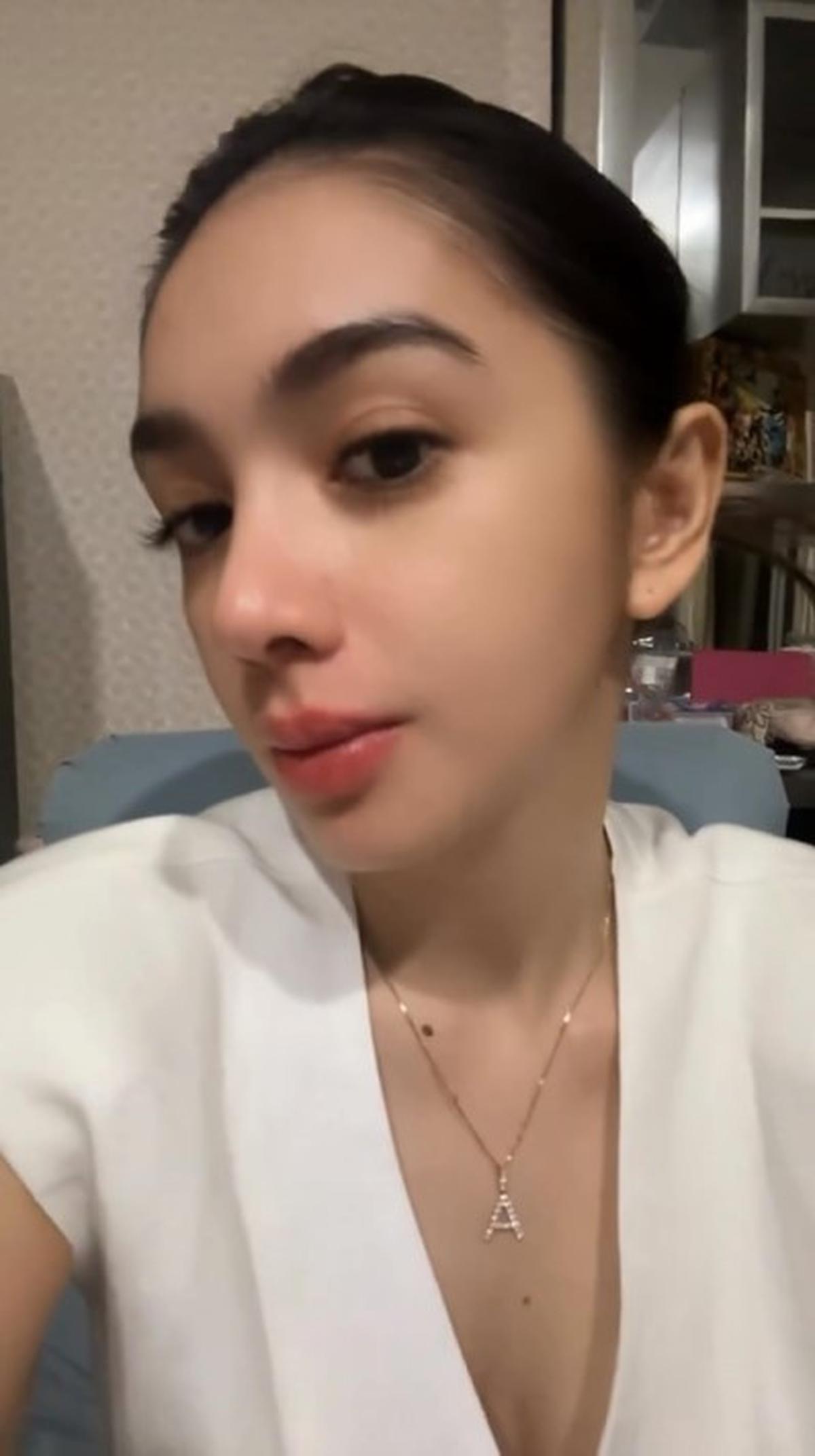 Bisa Tertawa