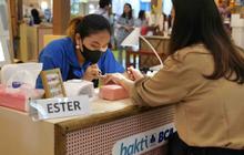 Soal Pemblokiran Rekening Dormant Nasabah, Begini Komentar Bos BCA