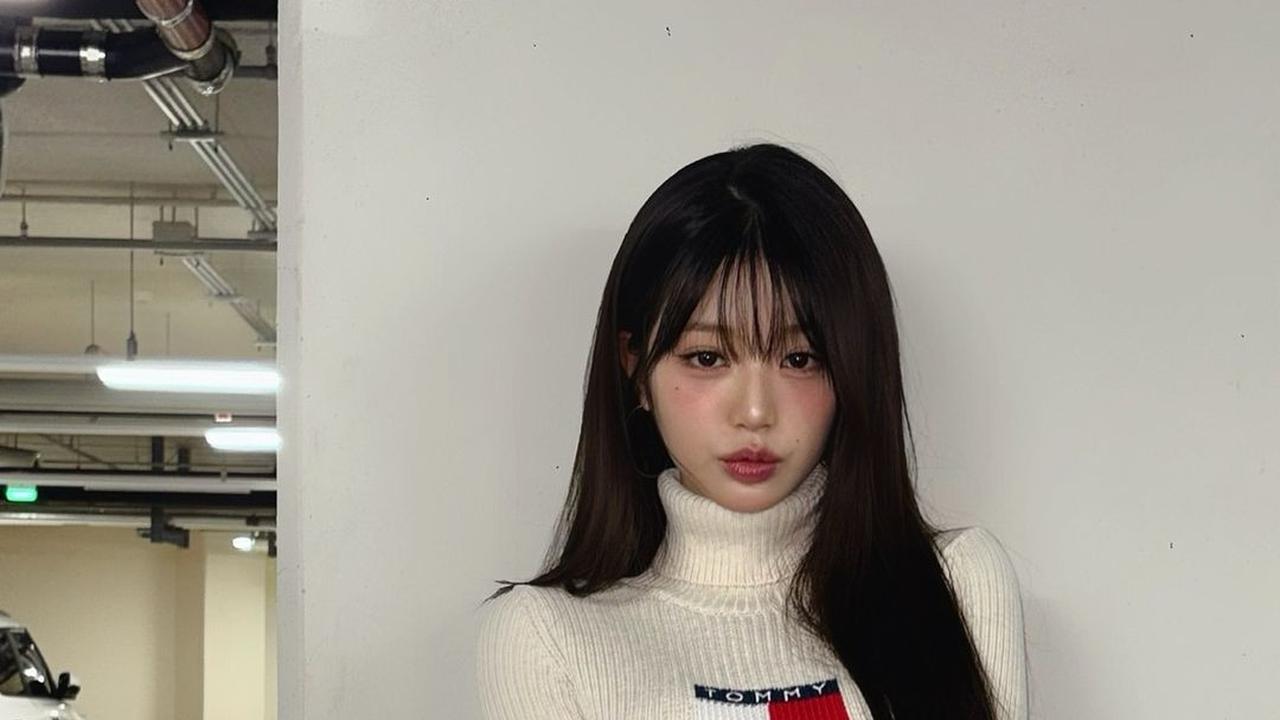 Punya Tubuh Bak Dewi Kahyangan, Ini Menu Diet Sehat Wonyoung IVE yang Enak dan Manusiawi - Cocok Dilakukan untuk Pemula