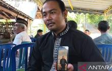 Pekerja Migran Ponorogo Meninggal dalam Kebakaran Apartemen di Hong Kong, Keluarga Berduka