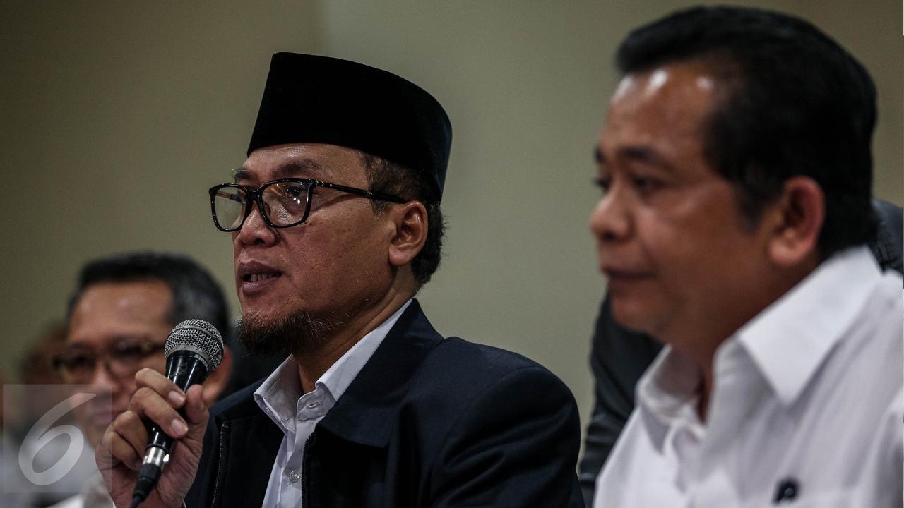 20160823-177 Jemaah Haji Indonesia Ditangkap di Filipina