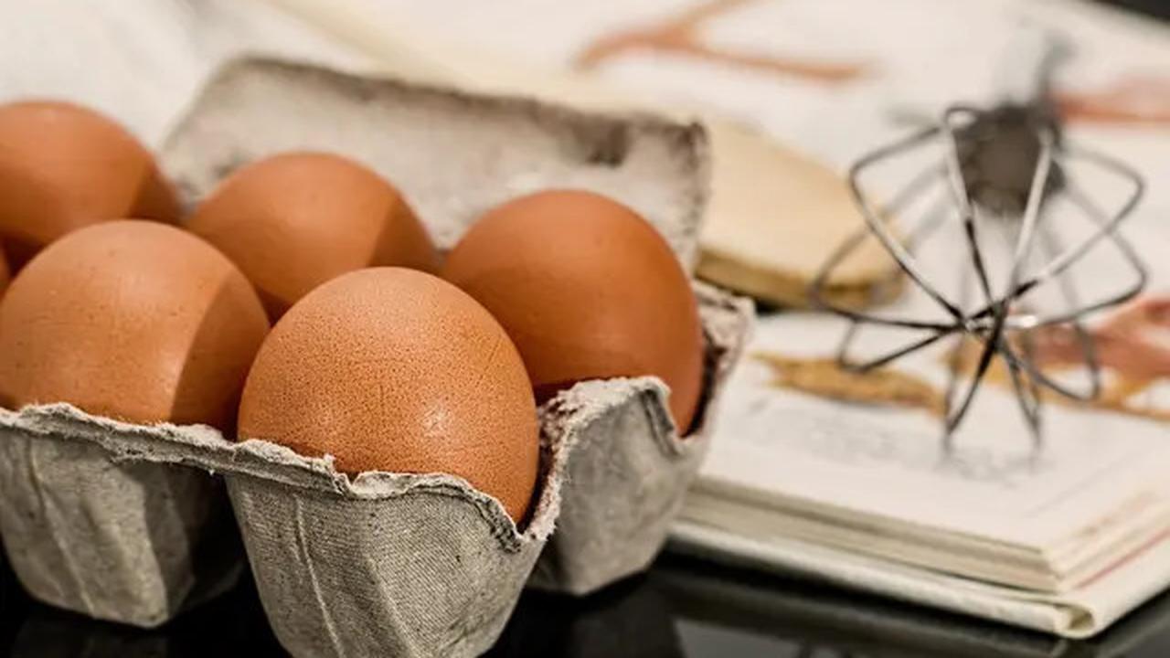 Resep Kroket Telur untuk Lengkapi Menu Bekal Nikmat
