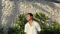 Fadly Faisal Bintangi Film Paket Santet, Ungkap Pandangan soal Hal Mistis dan Ilmu Hitam