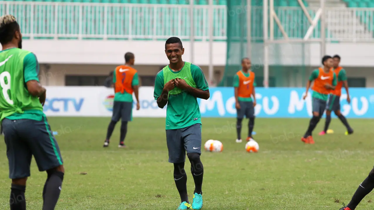 Abduh Lestaluhu