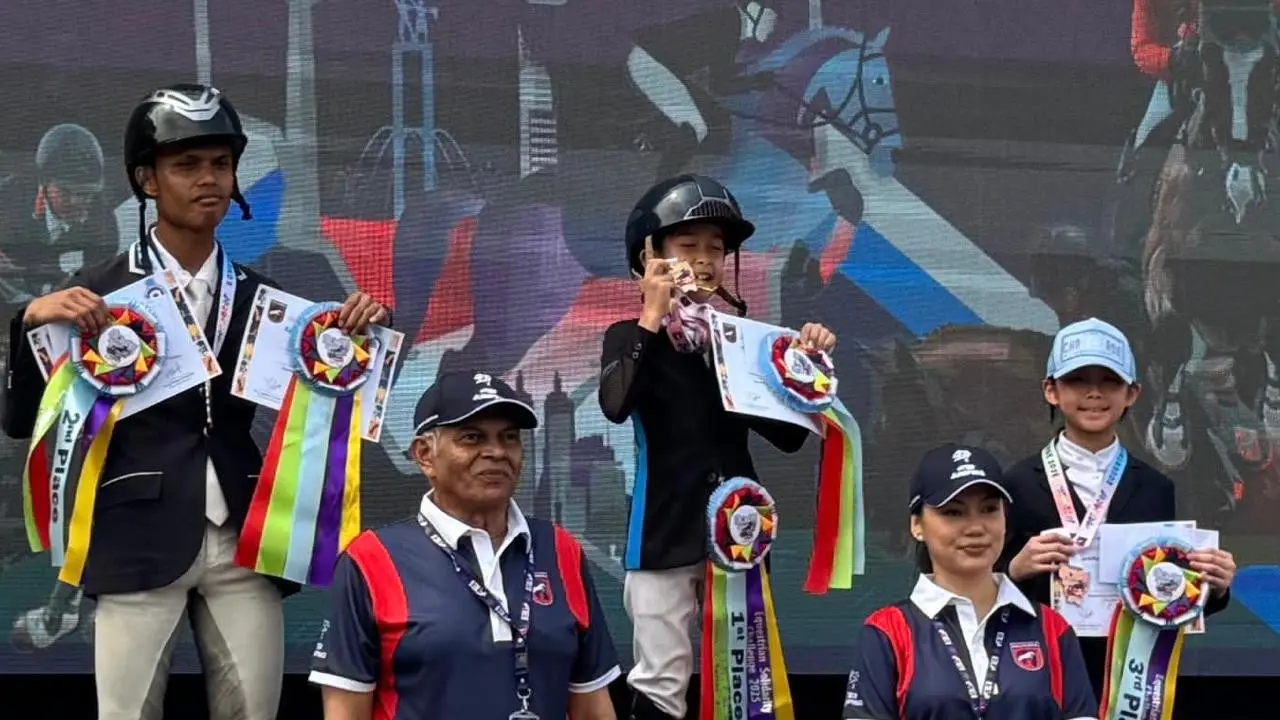 Narantraya Jeihan Widjaya