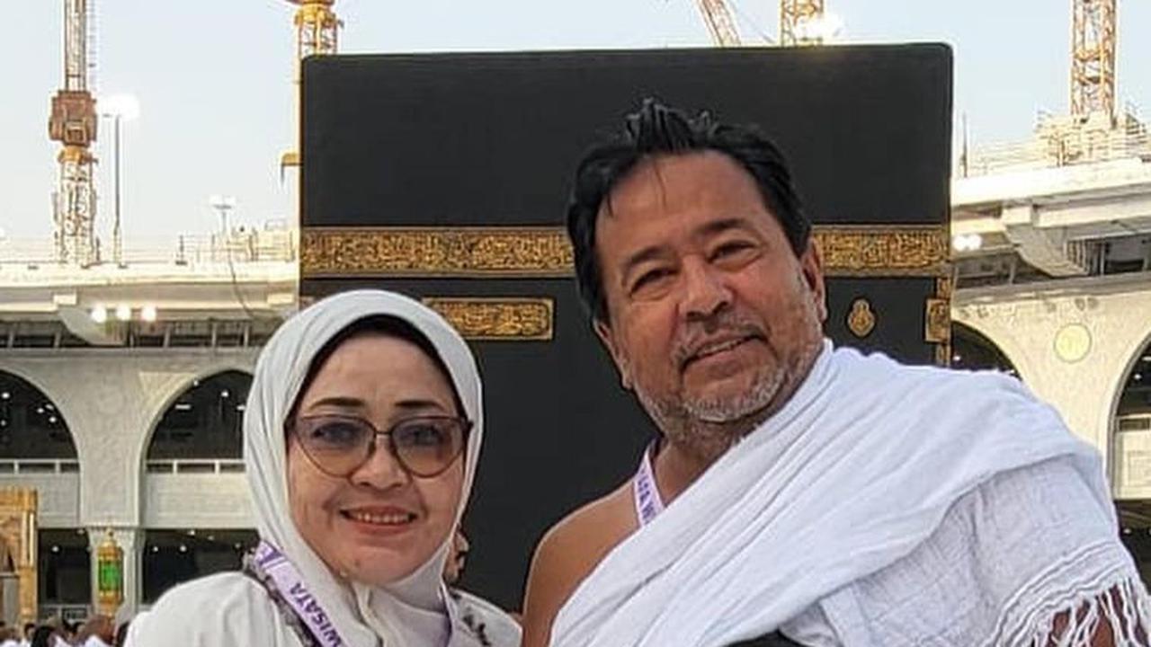 Rano Karno