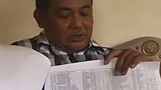 liputan6