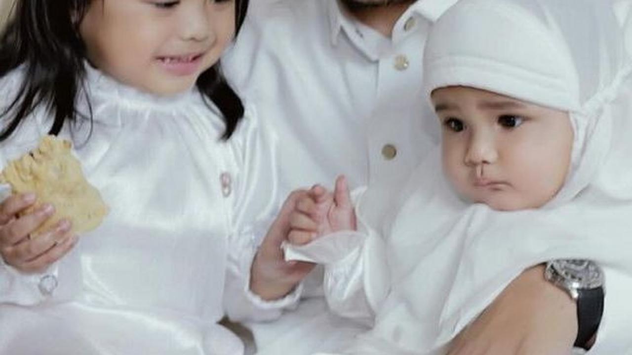 Atta Halilintar <br>