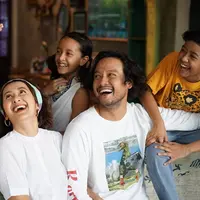 (Instagram/widimulia)