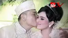 liputan6