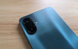 Samsung Pangkas Produksi Seri Galaxy A hingga 20 Persen