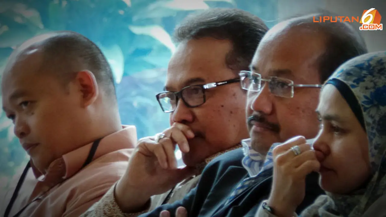rusli-zainal-tangkap130610c.jpg