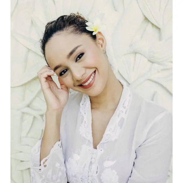 6 Potret Terbaru Brianna Simorangkir, Pemeran Jinny ‘Jinny Oh Jinny Datang Lagi’