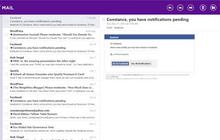 Yahoo!Mail kini punya fitur keamanan baru