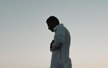 Doa Sholat Istikharah Lengkap dengan Tata Cara, Waktu Mustajab & Keutamaannya