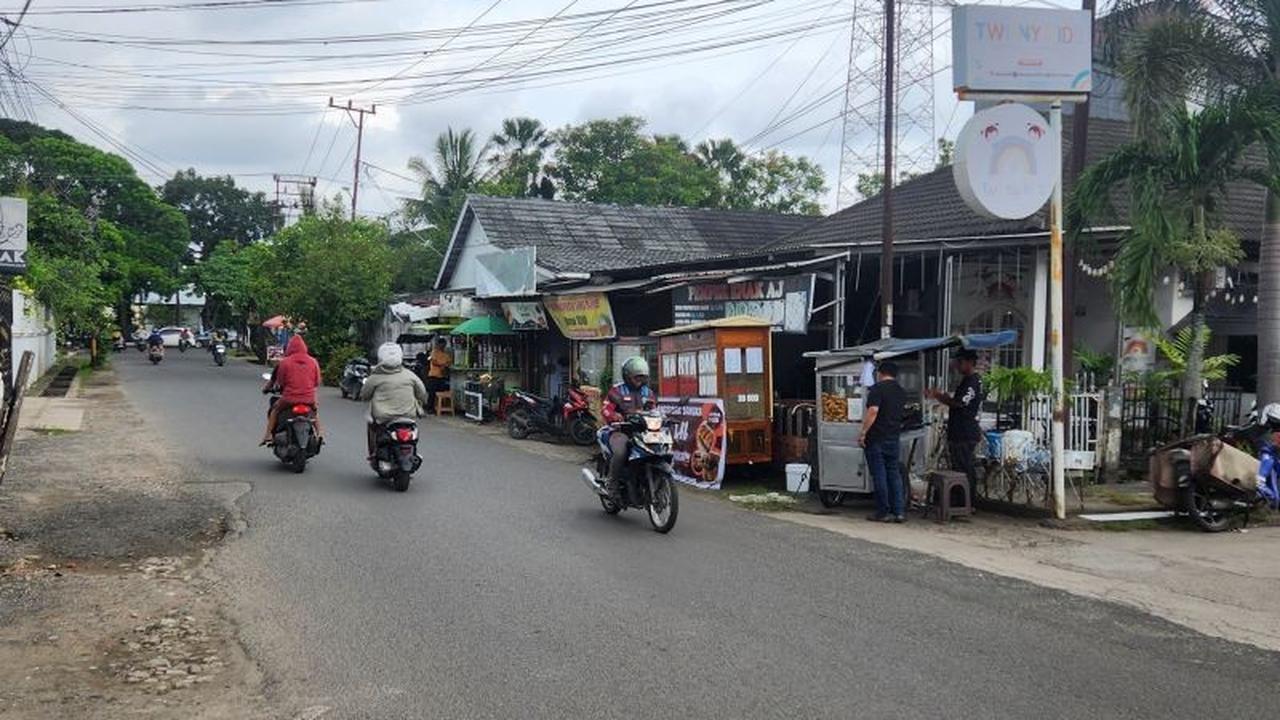 Pengembangan Koperasi Desa Sumsel: Ratusan Gerai Siap Perkuat Ekonomi Lokal