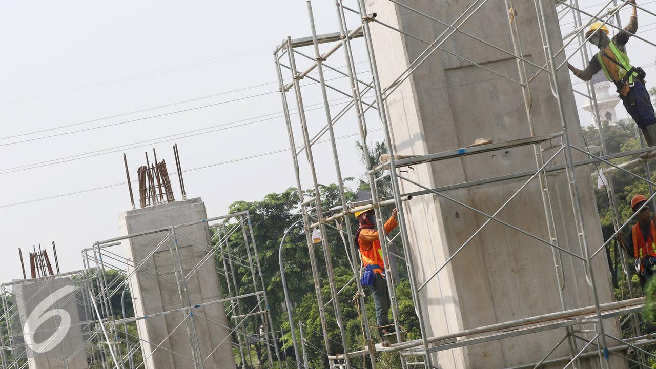 20160919-Lintasan-LRT-Cibubur-Cawang-Jakarta-IA