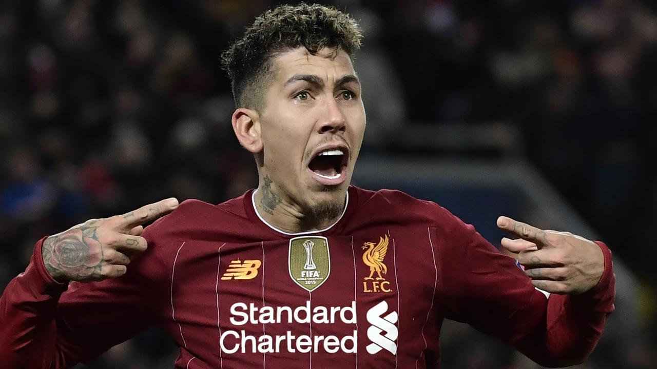 Tajir! Ternyata ini Rahasia Robbie Fowler Tetap Kaya Raya usai Pensiun dari Liverpool