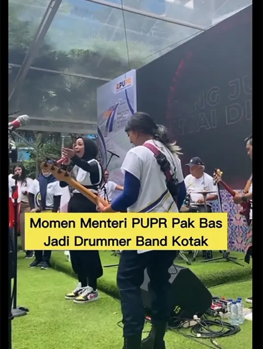 [Instagram/basuki_hadimuljono_]