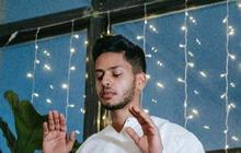 Niat Sholat Isya Sendiri dan Artinya,  Lengkap dengan Tata Cara dan Keutamaannya