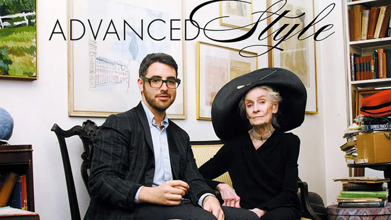 Advance Style 0514 1