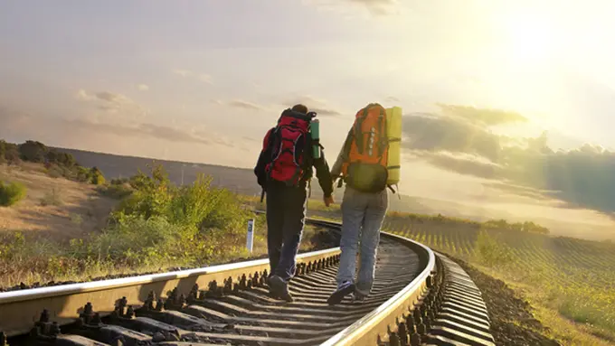 (c) shutterstock.com