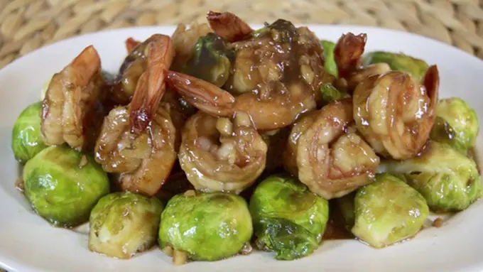 copyright by siamsizzles.co