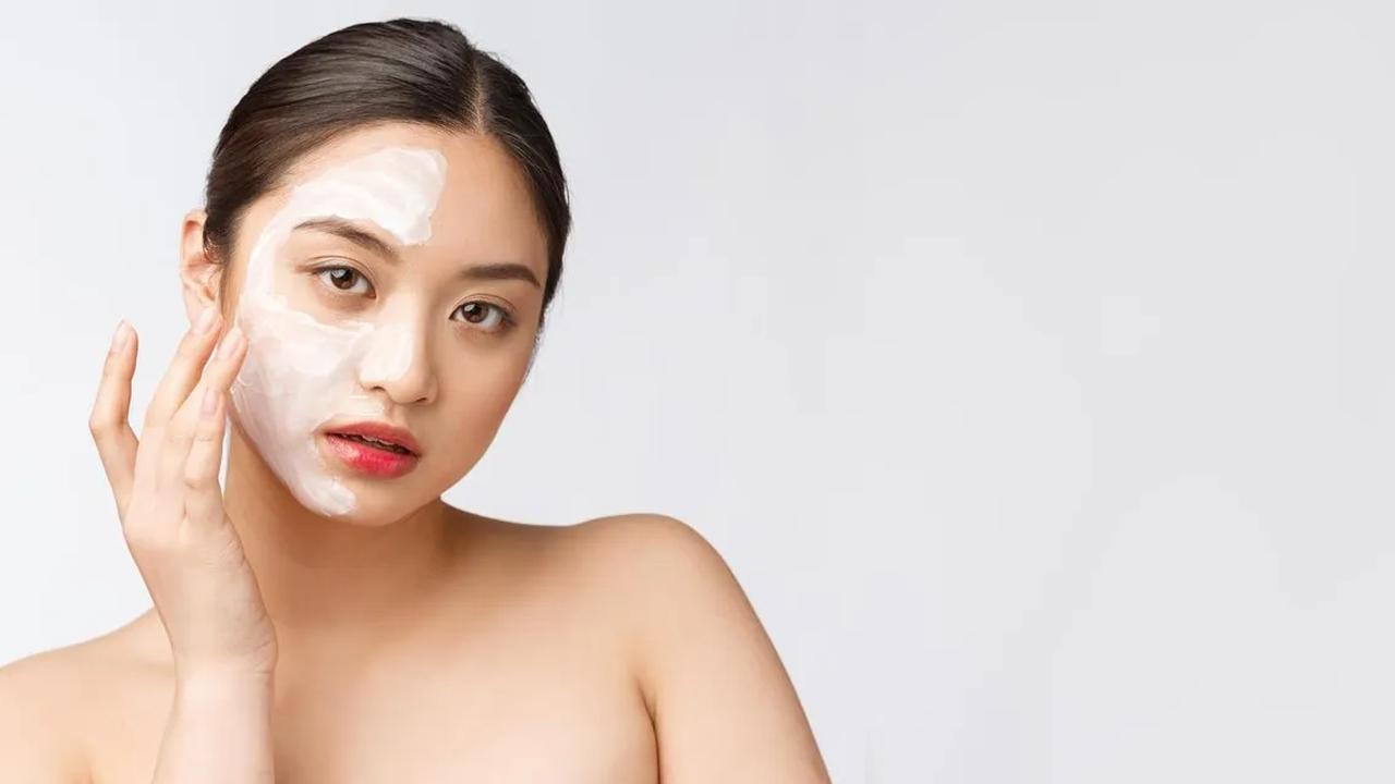Salah satu kesalahan umum adalah penggunaan sunscreen yang kurang dari yang seharusnya.