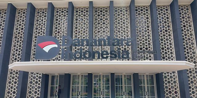 Sejumlah BUMN Merger, Begini Nasib Karyawannya