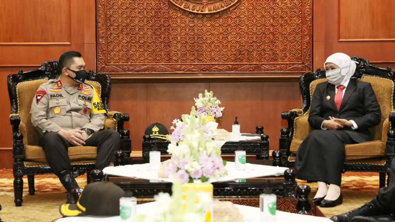 (Foto: Liputan6.com/Dian Kurniawan)