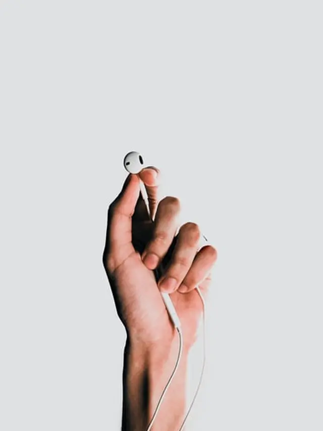 Penggunaan yang Terlalu Kasar