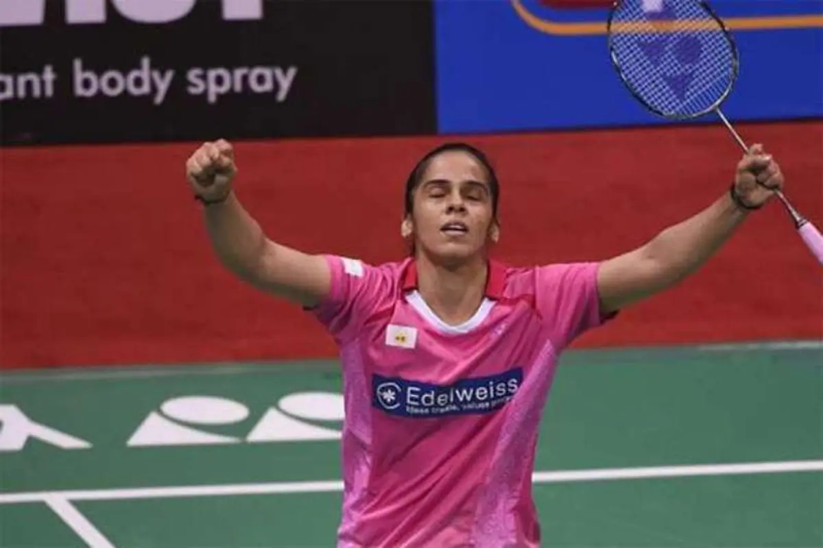 Malaysia Masters Grand Prix Gold 2017.