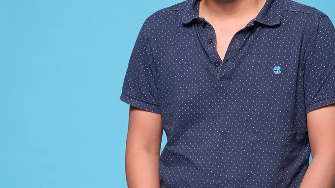 [Bintang] Nurman Hakim